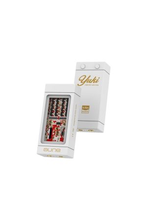 Aune Audio YUKI Portable DAC and Headphone Amplifier