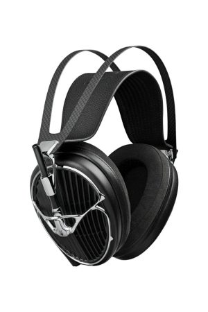 Meze Audio ARTA Headphones