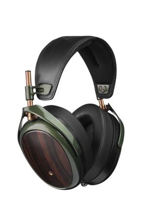 Meze Audio Strada Headphones