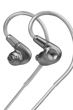 Meze Audio Astru In-Ear Headphones - Open Box
