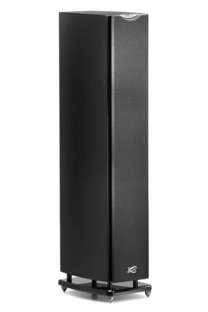 Cabasse JAVA MC40 Floorstanding Speakers - Each