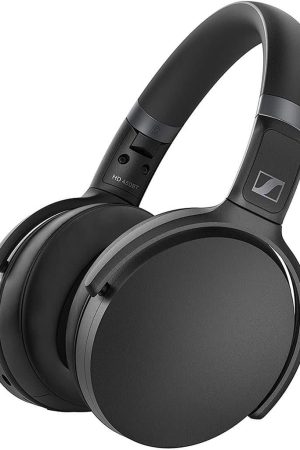 Sennheiser HD 450BT Headphones