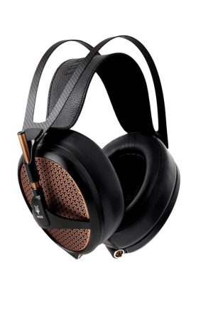 Meze Empyrean Headphones - Open Box