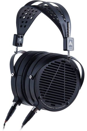 Audeze LCD-2 Classic Headphones - Open Box