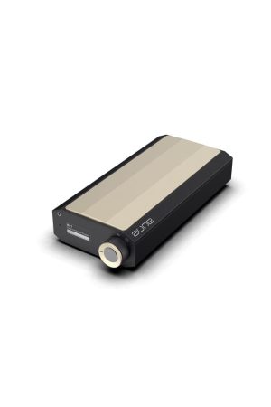 Aune Audio BP1 External Power Supply