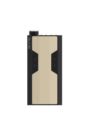 Aune Audio BX2 Magnum Portable Headphone Amplifier