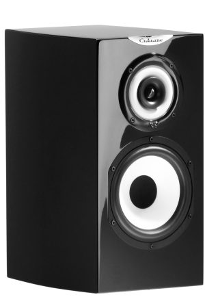 Cabasse MINORCA MC40 Bookshelf Speakers - Pair