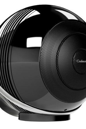 Cabasse THE PEARL AKOYA Wireless Speaker - Pack of 2