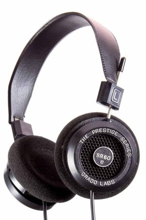 Grado SR 60x Headphones