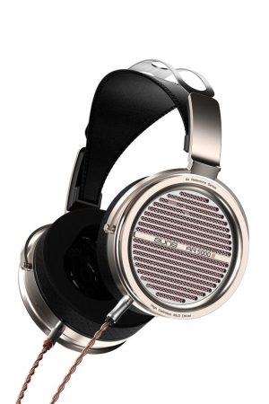Aune AR5000 MK2 Headphones