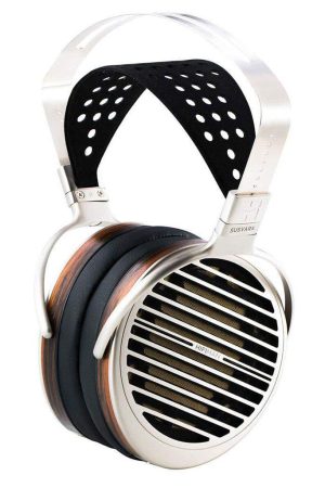 Hifiman Susvara Flagship Headphones