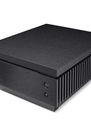 Naim Uniti Core Music Server