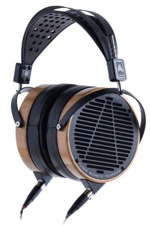 Audeze LCD-2 - Open-Box