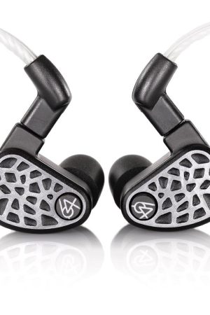 64 Audio U18S In-Ear Headphones - Open Box
