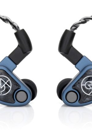 64 Audio U4s In-Ear Headphones - Open Box