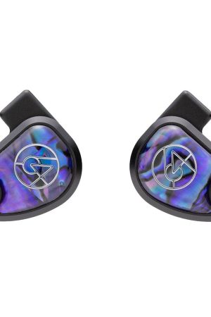 64 Audio Volür In-Ear Headphones