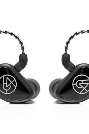 64 Audio Aspire 4 In-Ear Headphones