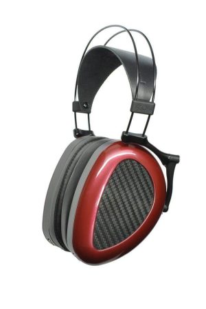 Dan Clark Audio AEON 2 Open Headphones