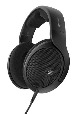 Sennheiser HD 560S