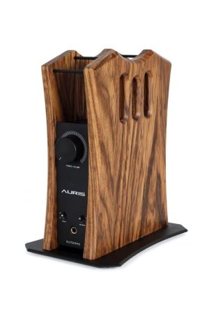 Auris Audio Euterpe