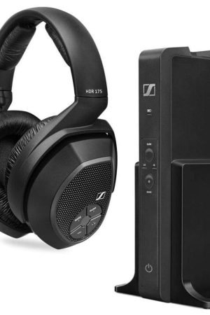 Sennheiser RS 175 Headphones