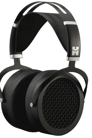 Hifiman Sundara Headphones | 2020 Edition