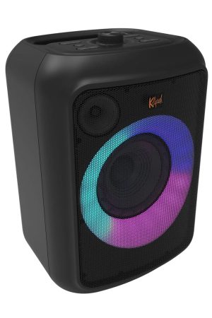Klipsch Gig XL Portable Party Speaker