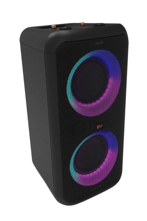 Klipsch Gig XXL Portable Party Speaker