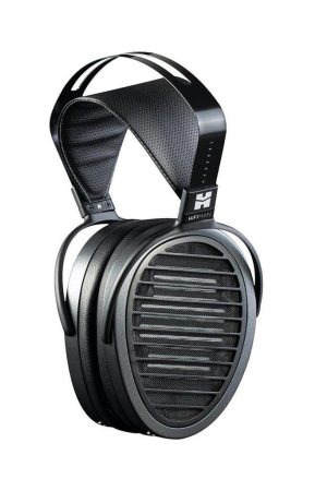 Hifiman Arya Headphones | Stealth Magnets Edition