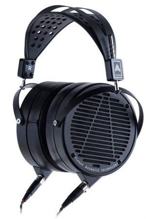 Audeze LCD-X 2024 Creator's Edition Open Box