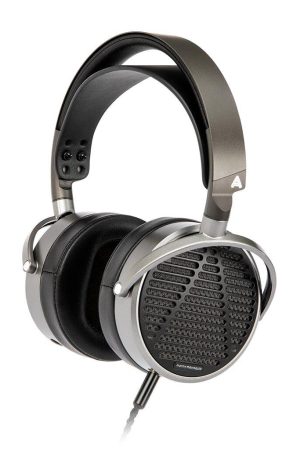 Audeze MM-100 Headphones