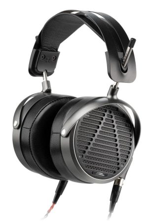 Audeze MM-500 Professional Headphones