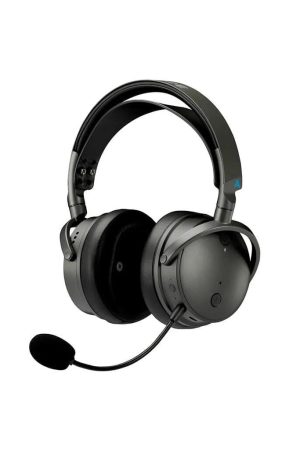 Audeze Maxwell Wireless Headphones - Open Box