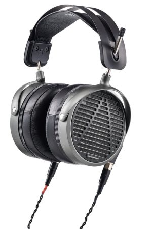 Audeze MM-520 Headphones