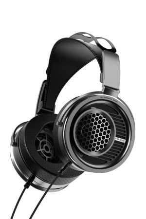 Aune AR9000 Headphones