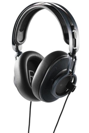Austrian Audio The Composer Headphones - Open Box