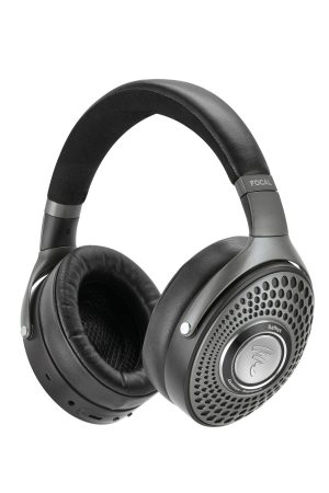 Focal Bathys Headphones - Open Box