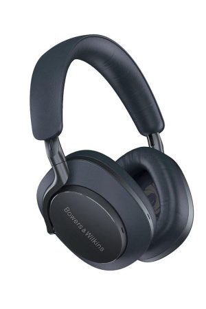 Bowers & Wilkins PX8 007 Edition Headphones | Limited Edition Open-Box