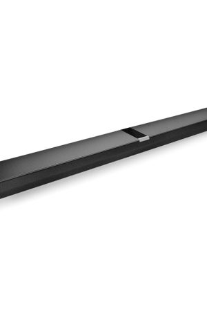 Bowers & Wilkins Panorama 3 3.1.2 Wireless Dolby Atmos Soundbar