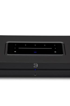 Bluesound Node Wireless Music Streamer - Open Box