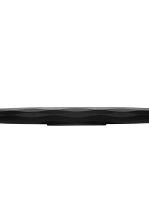 Bowers & Wilkins Formation Bar Wireless Soundbar