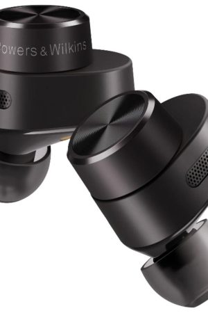 Bowers & Wilkins PI5 True Wireless Earbuds