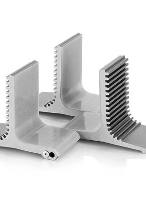 Burson Audio Cool Stand R (Large) - Clearance