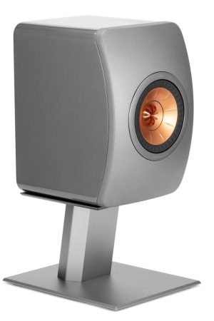 Burson Audio Launch Pad 50 Desktop Speaker Stands (Pair)