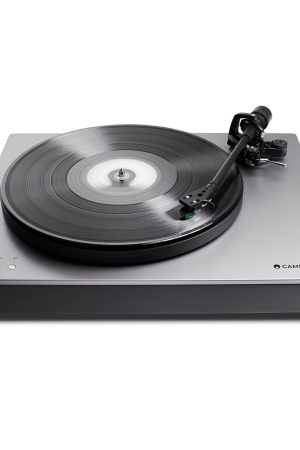 Cambridge Audio Alva ST
