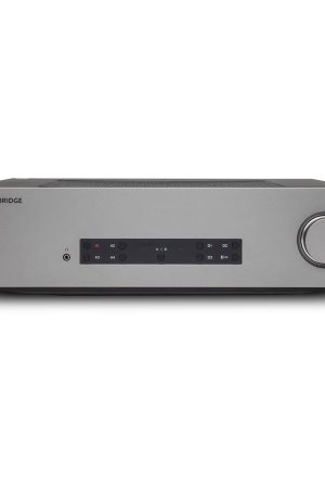 Cambridge Audio CXA81