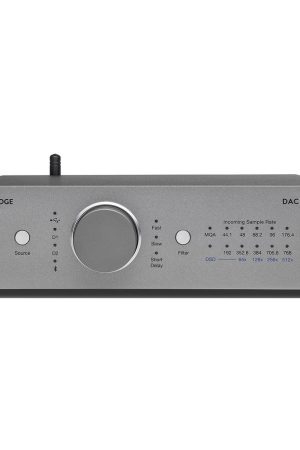 Cambridge Audio DacMagic 200M