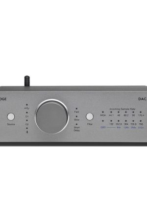 Cambridge Audio DacMagic 200M - Open Box