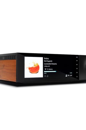 Cambridge Audio EVO 150