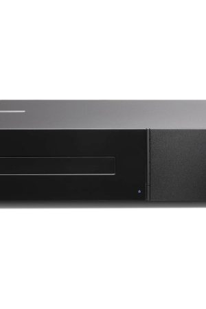 Cambridge Audio EVO CD